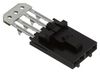 MOLEX 15-47-4043