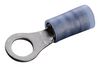MOLEX 19073-0087