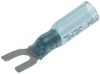 MOLEX 19164-0007