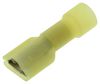 MOLEX 19606-0003