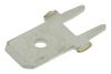 MOLEX 19705-4303