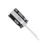 NICHICON UVK1E222MHD