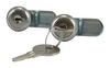 IAC INDUSTRIES QS-1050033