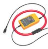 FLUKE I6000S FLEX-24