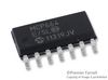 MICROCHIP MCP664-E/SL