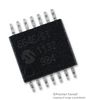 MICROCHIP MCP664-E/ST