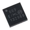 MICROCHIP MCP669-E/ML