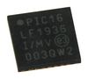 MICROCHIP PIC16LF1936-I/MV