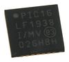 MICROCHIP PIC16LF1938-I/MV