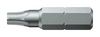 DURATOOL D01794