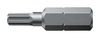 DURATOOL D01803