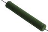 MULTICOMP PRO MCKNP0ASF100JB00