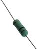 MULTICOMP PRO MCKNP03SJ010KA19