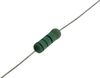 MULTICOMP PRO MCKNP03SJ0150A19
