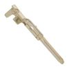 JST / JAPAN SOLDERLESS TERMINALS SYM-001T-P0.6