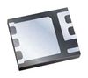 INFINEON IRFH7440TRPBF