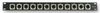 PULSE 555-15485
