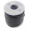 MULTICOMP PRO 24-15068