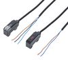 OMRON INDUSTRIAL AUTOMATION E3T-ST12M