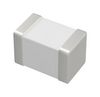 YAGEO CQ0402ARNPO9BNR50