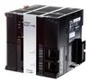 OMRON INDUSTRIAL AUTOMATION NJ3011100