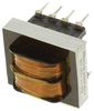 TRIAD MAGNETICS FS20-055-C2