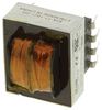 TRIAD MAGNETICS FS20-120-C2