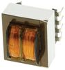 TRIAD MAGNETICS F20-120-C2