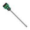 SEGGER 8.06.09 J-LINK MICROCHIP ADAPT