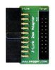 SEGGER 8.06.11 J-LINK 2MM ADAPTER