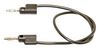 MUELLER ELECTRIC BU-PB36-0