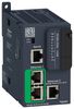 SCHNEIDER ELECTRIC TM251MESE