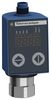 TELEMECANIQUE SENSORS XMLR160M2P09