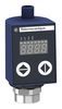 TELEMECANIQUE SENSORS XMLR250M0T25