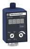 TELEMECANIQUE SENSORS ZMLPA2P0SH