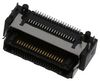 SAMTEC LSHM-120-01-L-RH-A-S-K-TR