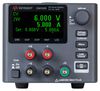 KEYSIGHT TECHNOLOGIES E36102B