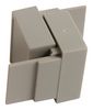 BUD INDUSTRIES DMB-4769-TGS