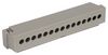 BUD INDUSTRIES DMB-4773-TGH