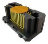 SAMTEC LSHM-110-02.5-L-DV-A-N-K-TR