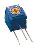 NIDEC COMPONENTS CT-6EX501