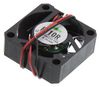NIDEC COMPONENTS F310R-05LC
