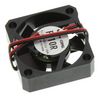 NIDEC COMPONENTS F310R-05LLC