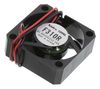 NIDEC COMPONENTS F310R-12LC