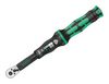 WERA CLICK-TORQUE A 6