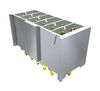 SAMTEC IPL1-115-01-L-D-K
