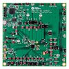 ANALOG DEVICES MAX77752EVKIT#