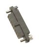 HARWIN M80-4611605