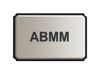 ABRACON ABMM-6.000MHZ-B2-T
