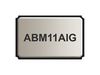 ABRACON ABM11AIG-48.000MHZ-1-T